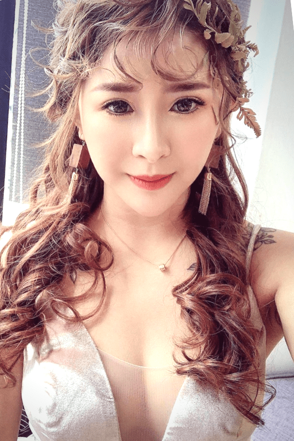推介: 熊儿